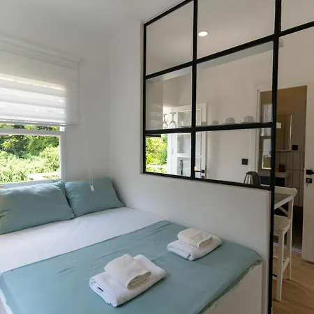 Italic Hotel