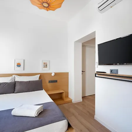 Hotel Italic